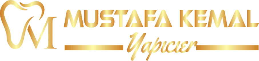 Dent Yapıcıer